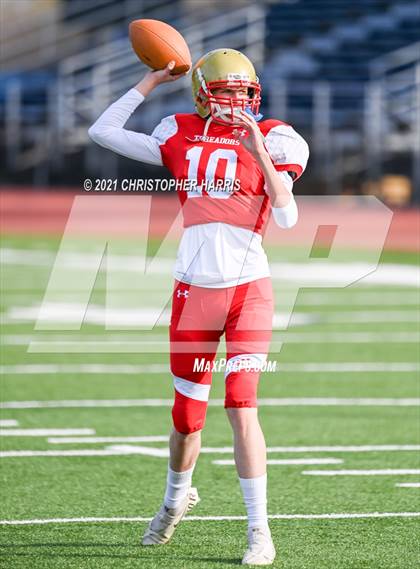 Thumbnail 3 in Taft vs. Panorama (CIF LAC D3 Final) photogallery.