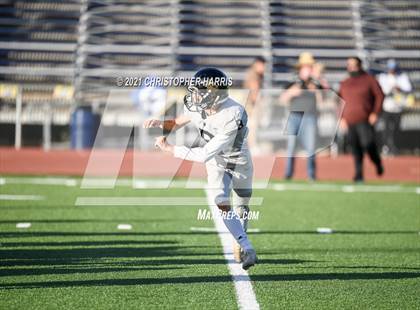 Thumbnail 3 in Taft vs. Panorama (CIF LAC D3 Final) photogallery.