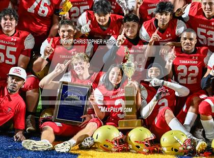 Thumbnail 2 in Taft vs. Panorama (CIF LAC D3 Final) photogallery.