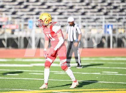 Thumbnail 3 in Taft vs. Panorama (CIF LAC D3 Final) photogallery.