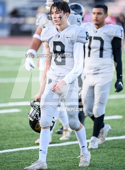 Thumbnail 2 in Taft vs. Panorama (CIF LAC D3 Final) photogallery.
