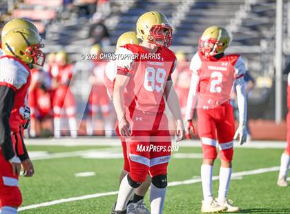 Thumbnail 1 in Taft vs. Panorama (CIF LAC D3 Final) photogallery.