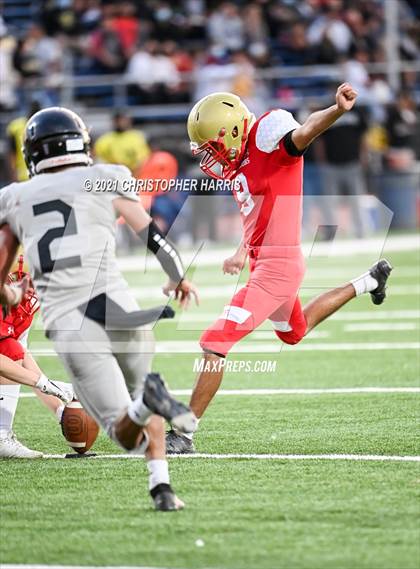 Thumbnail 1 in Taft vs. Panorama (CIF LAC D3 Final) photogallery.