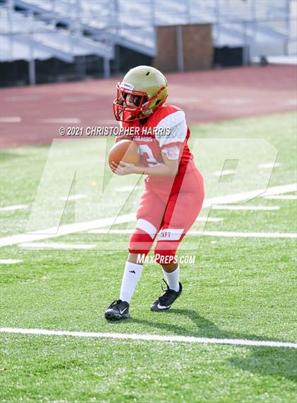 Thumbnail 1 in Taft vs. Panorama (CIF LAC D3 Final) photogallery.