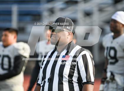 Thumbnail 1 in Taft vs. Panorama (CIF LAC D3 Final) photogallery.