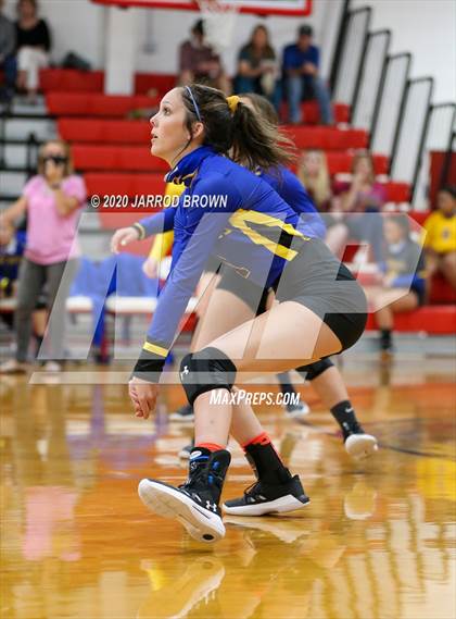 Thumbnail 2 in Evadale @ Lumberton photogallery.