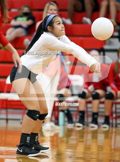 Thumbnail 1 in Evadale @ Lumberton photogallery.