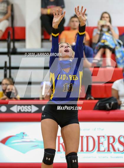 Thumbnail 2 in Evadale @ Lumberton photogallery.