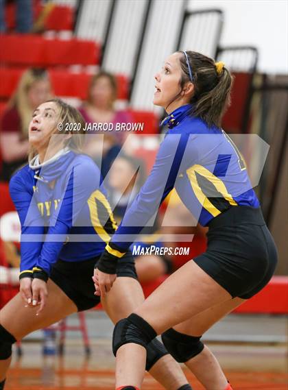 Thumbnail 3 in Evadale @ Lumberton photogallery.