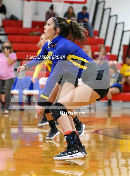 Thumbnail 1 in Evadale @ Lumberton photogallery.