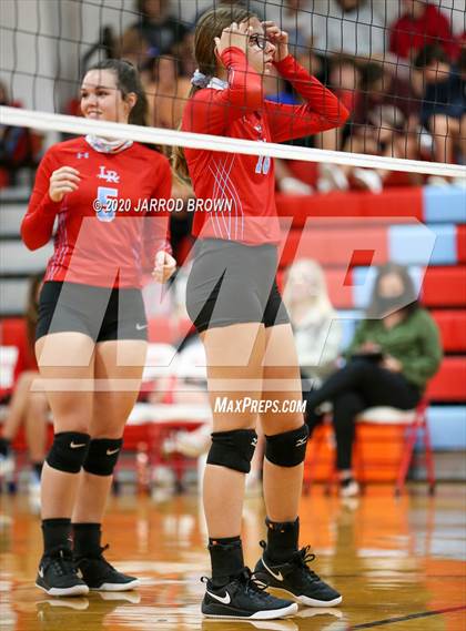 Thumbnail 3 in Evadale @ Lumberton photogallery.