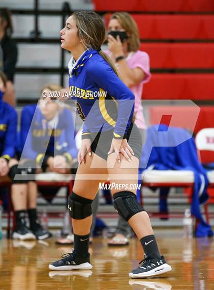 Thumbnail 3 in Evadale @ Lumberton photogallery.