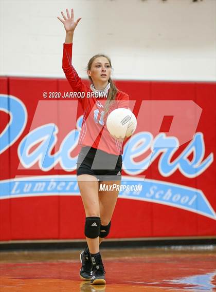 Thumbnail 3 in Evadale @ Lumberton photogallery.