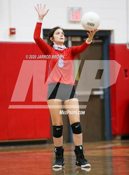 Thumbnail 3 in Evadale @ Lumberton photogallery.