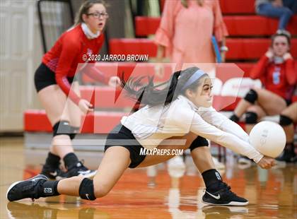 Thumbnail 1 in Evadale @ Lumberton photogallery.