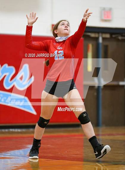 Thumbnail 2 in Evadale @ Lumberton photogallery.