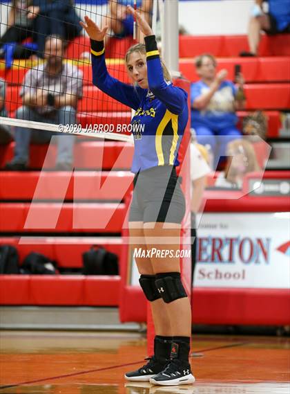 Thumbnail 3 in Evadale @ Lumberton photogallery.