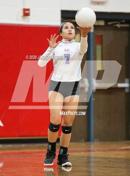 Thumbnail 3 in Evadale @ Lumberton photogallery.