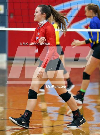Thumbnail 3 in Evadale @ Lumberton photogallery.