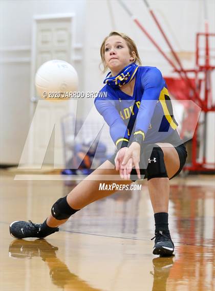Thumbnail 3 in Evadale @ Lumberton photogallery.