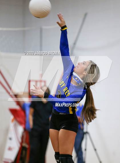 Thumbnail 2 in Evadale @ Lumberton photogallery.
