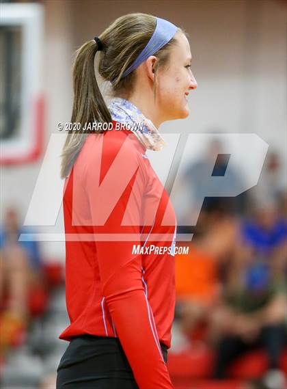 Thumbnail 3 in Evadale @ Lumberton photogallery.