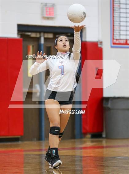 Thumbnail 1 in Evadale @ Lumberton photogallery.