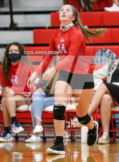 Thumbnail 3 in Evadale @ Lumberton photogallery.