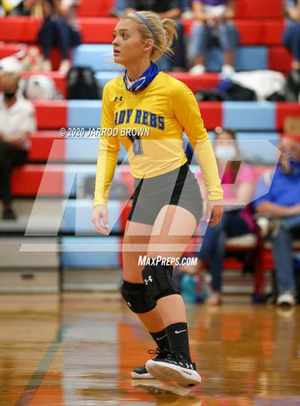 Thumbnail 2 in Evadale @ Lumberton photogallery.