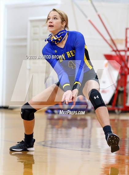 Thumbnail 1 in Evadale @ Lumberton photogallery.