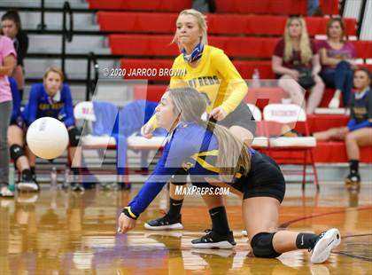 Thumbnail 3 in Evadale @ Lumberton photogallery.