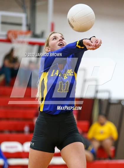 Thumbnail 2 in Evadale @ Lumberton photogallery.