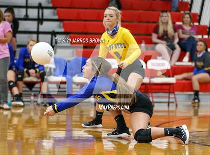 Thumbnail 1 in Evadale @ Lumberton photogallery.