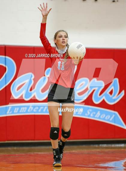 Thumbnail 1 in Evadale @ Lumberton photogallery.