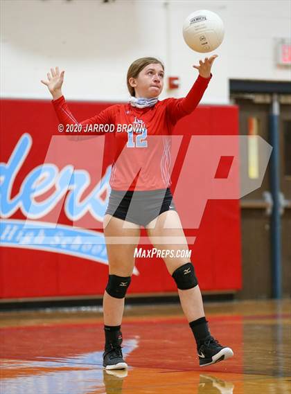 Thumbnail 1 in Evadale @ Lumberton photogallery.