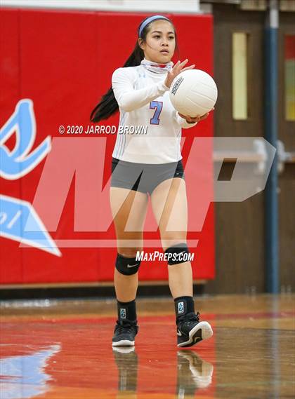 Thumbnail 2 in Evadale @ Lumberton photogallery.