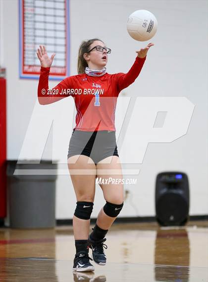Thumbnail 3 in Evadale @ Lumberton photogallery.