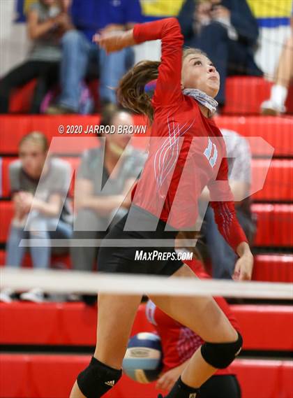 Thumbnail 3 in Evadale @ Lumberton photogallery.