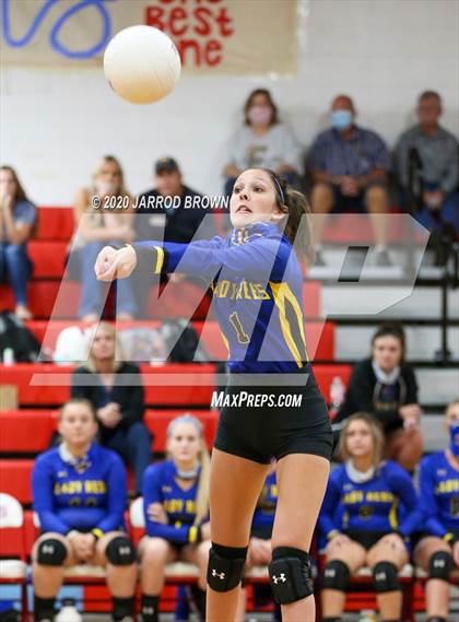 Thumbnail 3 in Evadale @ Lumberton photogallery.