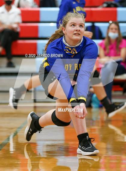 Thumbnail 1 in Evadale @ Lumberton photogallery.