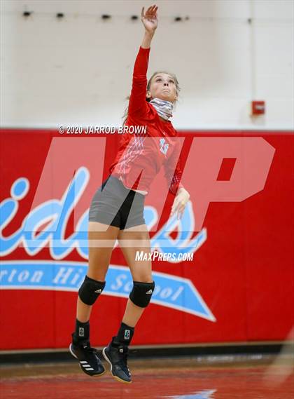Thumbnail 2 in Evadale @ Lumberton photogallery.