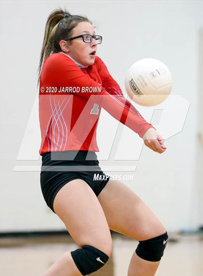 Thumbnail 3 in Evadale @ Lumberton photogallery.