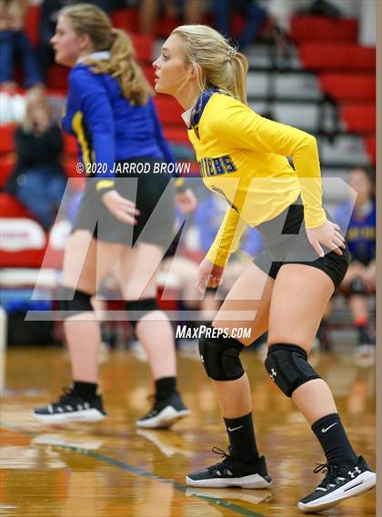 Thumbnail 1 in Evadale @ Lumberton photogallery.