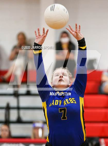 Thumbnail 2 in Evadale @ Lumberton photogallery.
