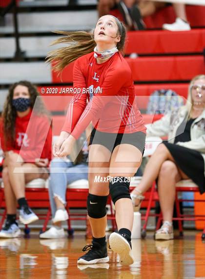 Thumbnail 1 in Evadale @ Lumberton photogallery.