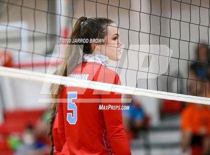 Thumbnail 1 in Evadale @ Lumberton photogallery.