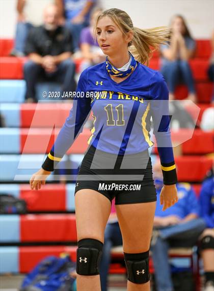 Thumbnail 1 in Evadale @ Lumberton photogallery.