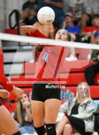 Thumbnail 2 in Evadale @ Lumberton photogallery.
