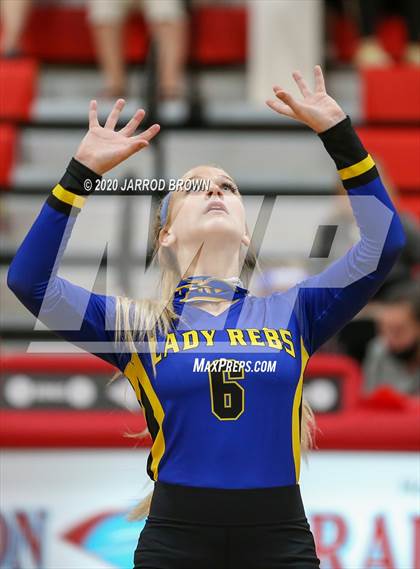 Thumbnail 2 in Evadale @ Lumberton photogallery.