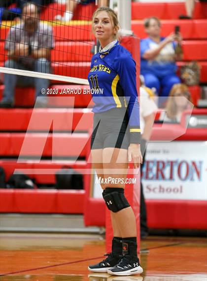 Thumbnail 1 in Evadale @ Lumberton photogallery.